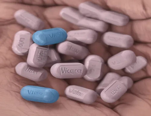 le viagra est il en vente libre en suisse